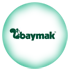 baymak doğalgaz soba servisi