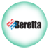 beretta doğalgaz soba servisi