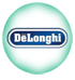 delonghi doğalgaz soba servisi