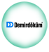demirdokum doğalgaz soba servisi