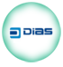 dias doğalgaz soba servisi