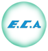 eca doğalgaz soba servisi