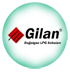 gilan doğalgaz soba servisi