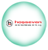 hosseven doğalgaz soba servisi