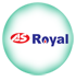 royal doğalgaz soba servisi
