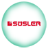 susler doğalgaz soba servisi